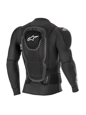 Alpinestars Bionic Pro V3 Plasma Protection Jacket